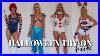 Fashion_Nova_Halloween_Costume_Try_On_Haul_Bf_Rates_01_ism