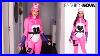 Fashion_Nova_Really_Came_For_Me_With_These_Halloween_Costumes_01_nl