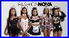 Fashion_Nova_Sexy_Halloween_Costume_Try_On_Haul_2024_Spooky_Outfit_Ideas_01_tkxi