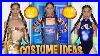 Fashionnova_Trying_On_My_Fav_Fashion_Nova_Halloween_Costumes_01_ppg