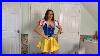 Fever_Adult_Halloween_Costume_Try_On_Haul_Emily_Monks_01_pxba