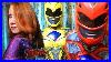 Find_Power_Rangers_Movie_Costumes_Now_Kids_U0026_Adult_Halloween_01_ayoj