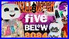 Five_Below_Halloween_2024_Full_Store_Walkthrough_01_bck