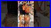 Flaming_Hot_Cheetos_Halloween_Costumes_Hotcheetos_Flaminghotcheetos_Halloween_Halloweencostumes_01_sawk