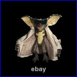 Flasher Gremlins Prop Trick Or Treat Studios IN STOCK