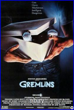 Flasher Gremlins Prop Trick Or Treat Studios IN STOCK