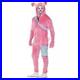 Fortnite_Rabbit_Raider_Costume_Adult_Size_XS_Small_01_xh