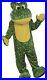 Forum_Novelties_Deluxe_Plush_Frog_Mascot_Costume_One_Size_01_smqo