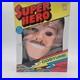 Frank_Buck_Vintage_TV_Safari_Adventurer_Ben_Cooper_Vinyl_Kids_Halloween_Costume_01_xg