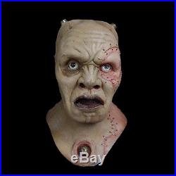 Frankenstein-Style Monster Haunted House Halloween Prop The Walking Dead