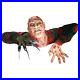 Freddy_Grave_Walker_Adult_Halloween_Prop_Display_haunted_houses_and_parties_01_wow