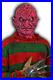 Freddy_Krueger_Freddy_vs_Jason_Demon_spfx_Silicone_Mask_Nightmare_Halloween_01_xnac