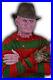 Freddy_Krueger_Part_4_Most_Accurate_spfx_Silicone_Mask_Nightmare_Halloween_01_cc