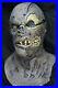 Friday_The_13th_Jason_Voorhees_Latex_Bust_Proto_Copy_Not_Myers_mask_01_frhl