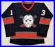 Friday_the_13th_Jason_Voorhees_13_Hockey_Jersey_Ari_Lehman_Autographed_SWAU_COA_01_mgm