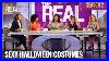 Full_Episode_Sexy_Halloween_Costumes_01_lj