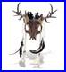 Full_Mask_Skull_Head_Costume_Accessory_Copper_01_scj