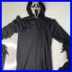 Fun_World_DIV_Scream_Costume_Gen_2_MASK_AND_CAPE_RARE_01_zt
