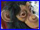 Fun_World_Div_Mask_FULL_HEAD_Monkey_Planet_of_the_Apes_Halloween_Mask_2014_RARE_01_czxy
