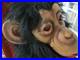 Fun_World_Div_Mask_FULL_HEAD_Monkey_Planet_of_the_Apes_Halloween_Mask_2014_RARE_01_ho