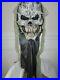 Fun_World_Div_Mask_ORIGINAL_FULL_HEAD_Skeleton_Halloween_Mask_2012_RARE_01_bnuq