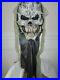 Fun_World_Div_Mask_ORIGINAL_FULL_HEAD_Skeleton_Halloween_Mask_2012_RARE_01_bxt