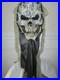 Fun_World_Div_Mask_ORIGINAL_FULL_HEAD_Skeleton_Halloween_Mask_2012_RARE_01_cvz