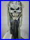 Fun_World_Div_Mask_ORIGINAL_FULL_HEAD_Skeleton_Halloween_Mask_2012_RARE_01_gix