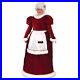 Fun_World_Mrs_Santa_Claus_Velvet_Christmas_Costume_Women_s_Plus_Size_16W_24W_01_hju