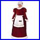 Fun_World_Mrs_Santa_Claus_Velvet_Christmas_Costume_Women_s_Plus_Size_16W_24W_01_rray