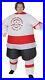 Funny_Mascot_HOCKEY_PLAYER_INFLATABLE_INSTANT_COSTUME_Airblown_Fan_Unisex_Adult_01_ld