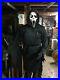 GEMMY_LIFE_SIZE_Scream_ANIMATED_HALLOWEEN_PROP_LIFE_SIZE_Works_Great_01_gec