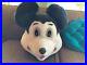 GIANT_HEAD_MICKEY_MINNIE_MOUSE_HALLOWEEN_dress_up_party_COSTUME_01_uib