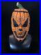 GMO_Full_Head_Realistic_Silicone_Halloween_Mask_by_Madness_FX_01_mkg
