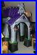 Gemmy_Airblown_Inflatable_9_Ft_Halloween_Haunted_House_With_Lights_And_Sounds_01_mp