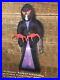 Gemmy_Halloween_Grim_Reaper_LED_Lighted_Airblown_Inflatable_New_16_Tall_Project_01_oeho