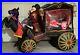 Gemmy_Halloween_Inflatable_Horse_Drawn_Carriage_Hearse_8_Ft_Light_Up_Skeleton_01_ed