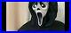 Gemmy_Life_Size_Ghostface_Scream_Animated_Halloween_Prop_Animatronic_Life_Size_01_frwm
