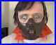 Gemmy_Life_Size_Hannibal_Lecter_Silence_Lambs_Halloween_Animated_Prop_Spirit_01_co