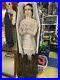 Gemmy_Lifesize_Mummy_Bride_Animated_Halloween_Prop_In_Wooden_Padded_Coffin_01_ni