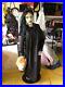 Ghost_Girl_With_Head_Life_Size_Donna_The_Dead_Animated_Halloween_Prop_Gemmy_01_proo