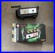 Ghostbusters_Classics_Ghost_Trap_2018_Spirit_Halloween_With_Light_And_Sound_Box_01_bsa