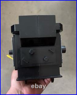 Ghostbusters Classics Ghost Trap 2018 Spirit Halloween With Light And Sound Box