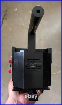 Ghostbusters Classics Ghost Trap 2018 Spirit Halloween With Light And Sound Box Ghostbusters Classics Ghost Trap 2018 Spirit Halloween With Light And Sound Box