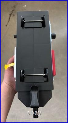 Ghostbusters Classics Ghost Trap 2018 Spirit Halloween With Light And Sound Box