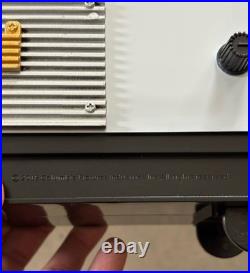 Ghostbusters Classics Ghost Trap 2018 Spirit Halloween With Light And Sound Box