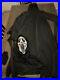 Ghostface_Scream_3XL_Halloween_Costume_01_gn