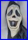 Ghostface_Scream_Vintage_Fun_World_Easter_Unlimited_Glow_In_The_Dark_8511SM_01_hbpy