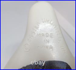 Ghostface Scream Vintage Fun World Easter Unlimited Glow In The Dark 8511SM