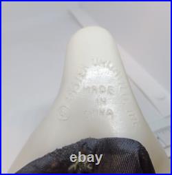 Ghostface Scream Vintage Fun World Easter Unlimited Glow In The Dark 8511SM